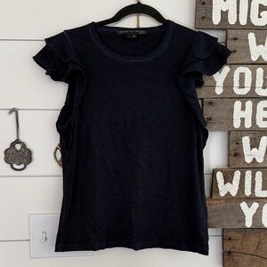 Veronica Beard size small top